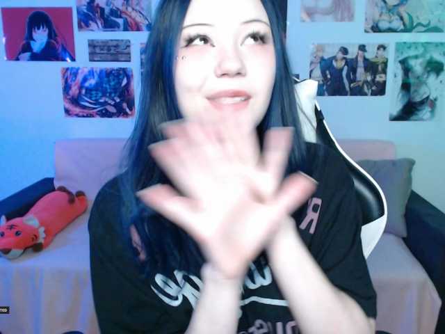 Рунетки: , секс чат бесплатно