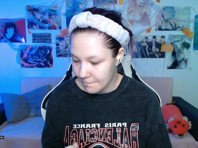 Рунетки: , секс чат бесплатно