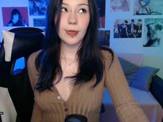 Рунетки: , секс чат бесплатно