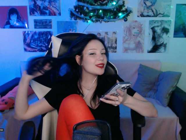 Accedi alla chat con il nickname Hugo-Min Hugo-Min