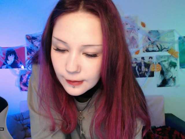 Рунетки: , секс чат бесплатно