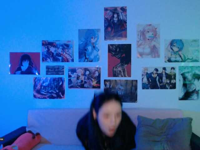 Рунетки: , секс чат бесплатно