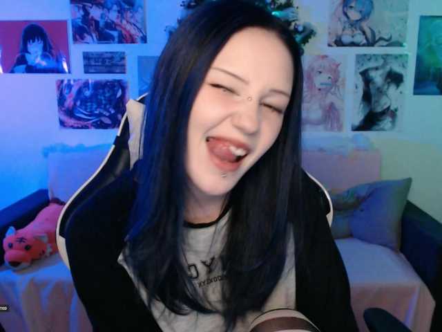 Рунетки: , секс чат бесплатно