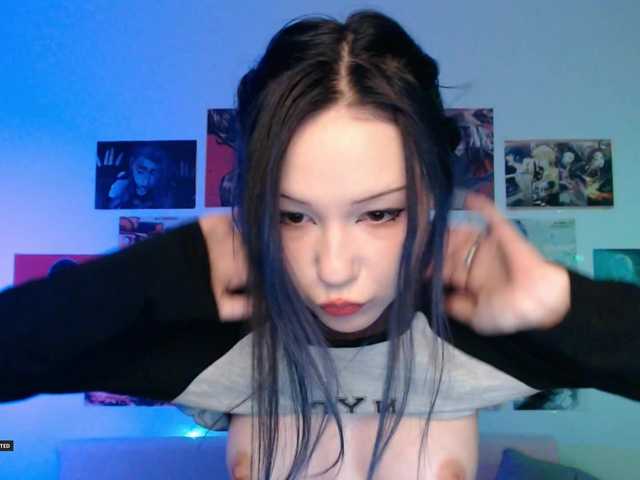 Рунетки: , секс чат бесплатно