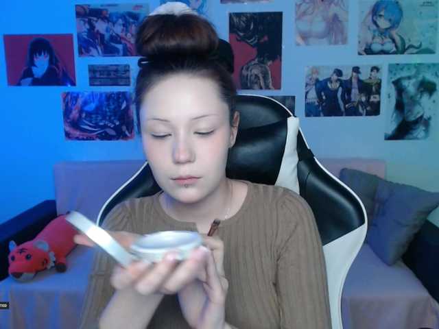 Рунетки: , секс чат бесплатно