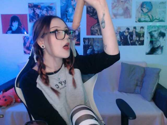 Рунетки: , секс чат бесплатно