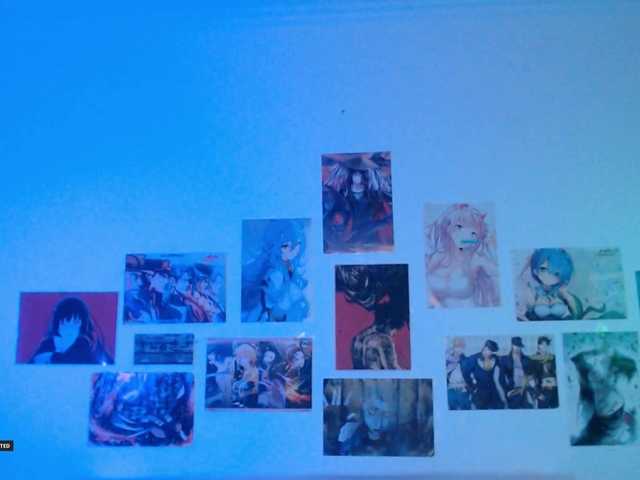 Рунетки: , секс чат бесплатно