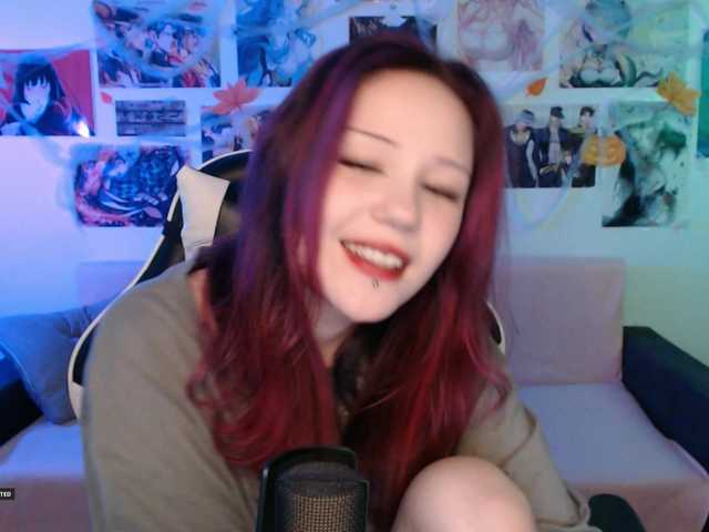 Рунетки: , секс чат бесплатно