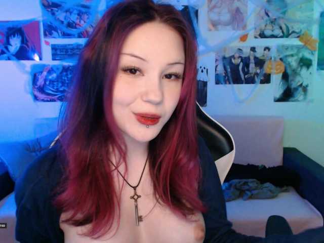 Рунетки: , секс чат бесплатно