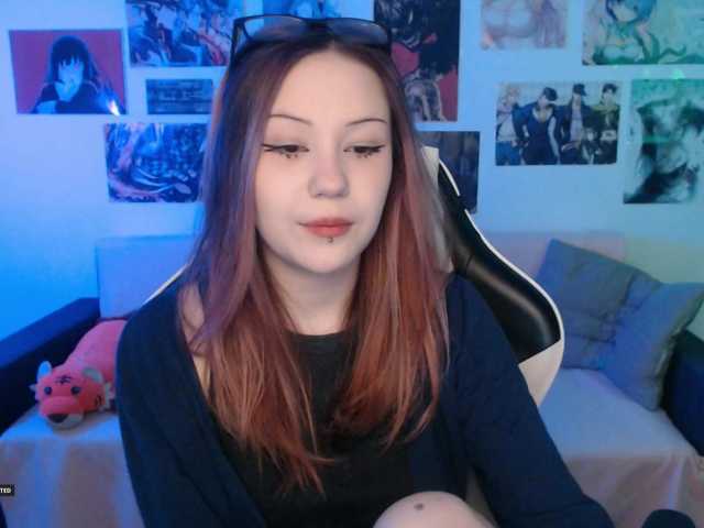 Рунетки: , секс чат бесплатно