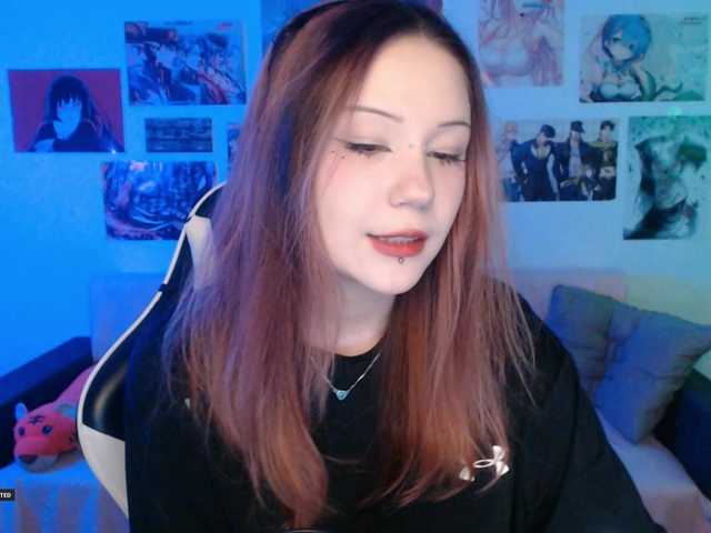 Рунетки: , секс чат бесплатно