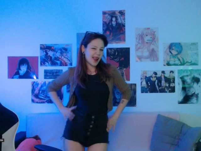 Рунетки: , секс чат бесплатно