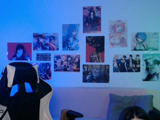 Рунетки: , секс чат бесплатно