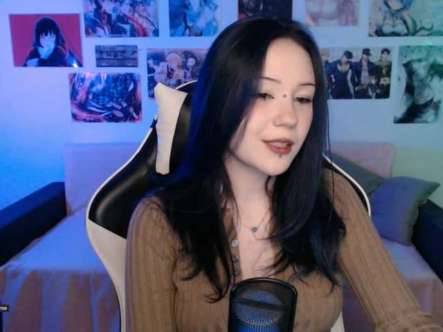 Рунетки: , секс чат бесплатно