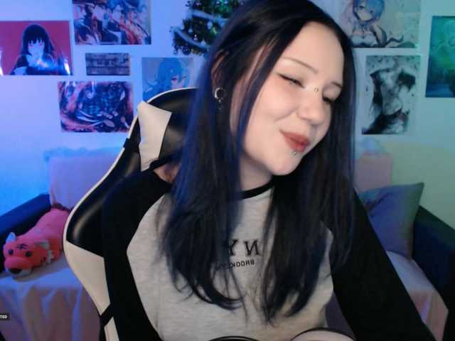 Рунетки: , секс чат бесплатно