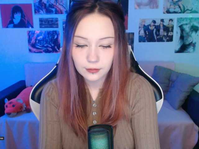 Рунетки: , секс чат бесплатно