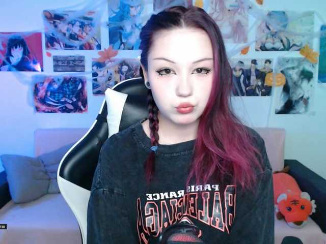 Рунетки: , секс чат бесплатно