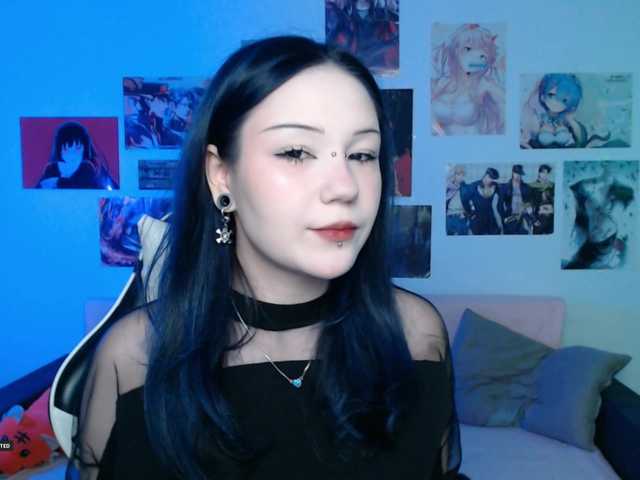 Рунетки: , секс чат бесплатно