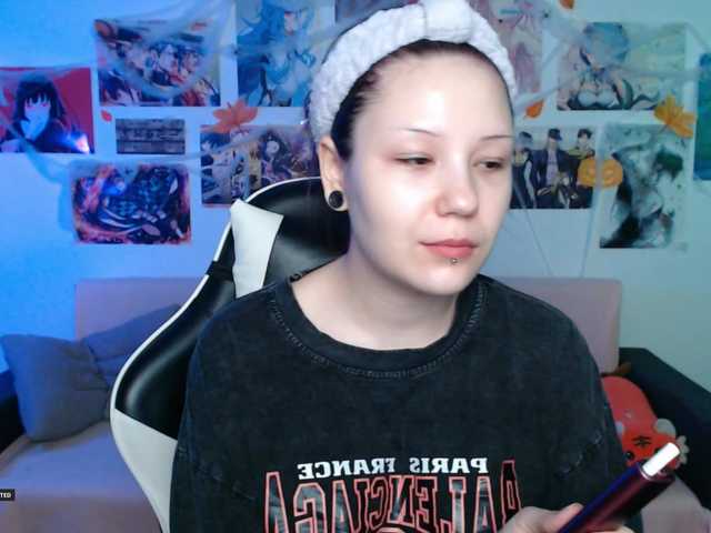 Рунетки: , секс чат бесплатно