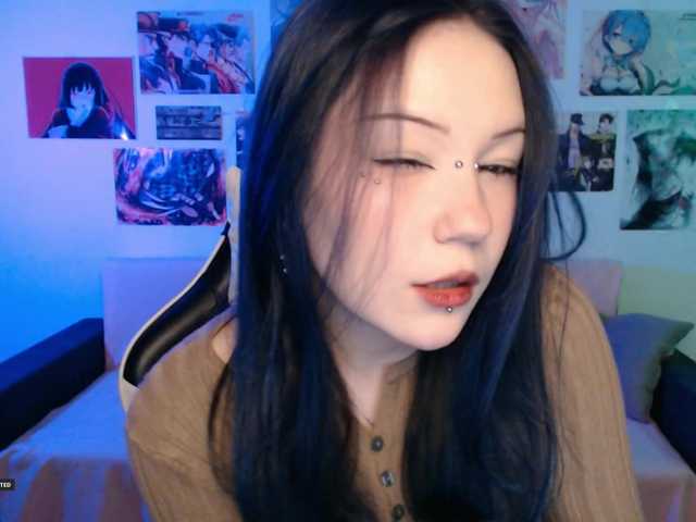 Рунетки: , секс чат бесплатно