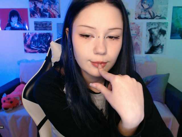 Рунетки: , секс чат бесплатно