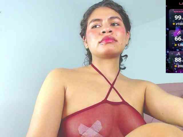 Cyntiaross