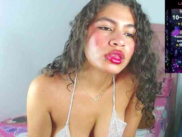 Cyntiaross