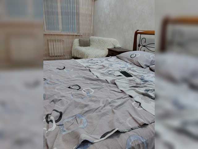 Gratis Live Sexcam mit Hotcouple-1 Hotcouple-1