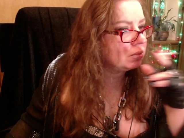 NormaGin webcam