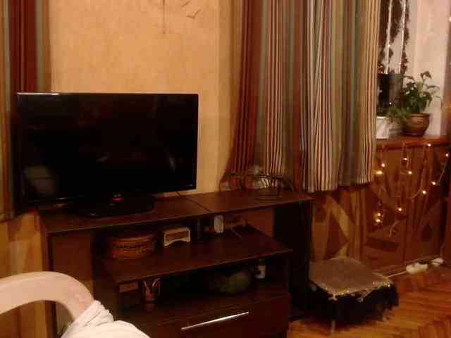 NormaGin webcam