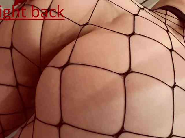 _Rybka_G_ webcam