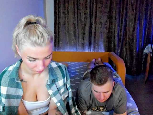 HulkLisandra