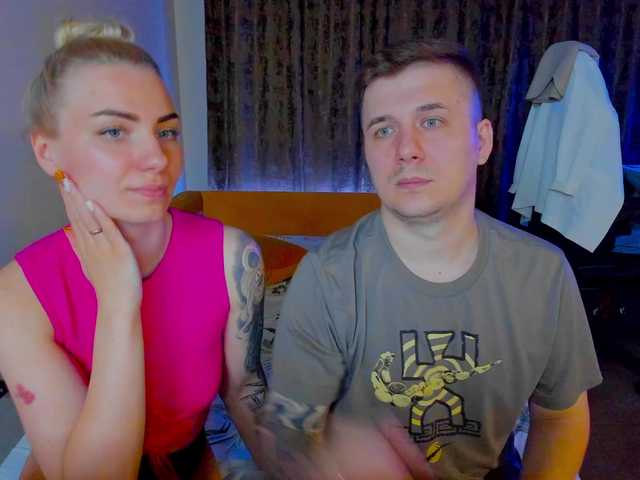 Рунетки: как правильно дрочить самому себе, секс чат бесплатно