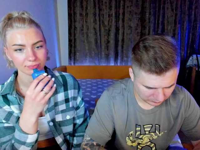 HulkLisandra