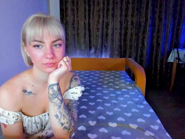 HulkLisandra
