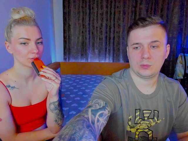 Рунетки: сколько женщин дрочат, секс чат бесплатно