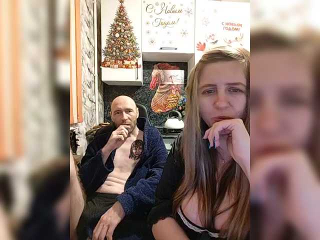 Vai a chattare su Innokentiy449 Innokentiy449