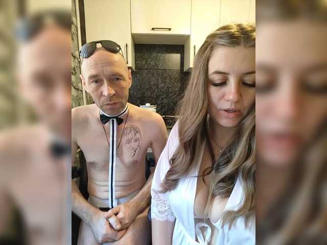 Entrez le videochat erotique avec le
modèle Innokentiy449 Innokentiy449