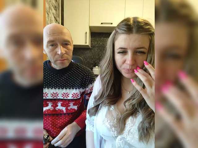 Entrez le videochat erotique avec le
modèle Innokentiy449 Innokentiy449