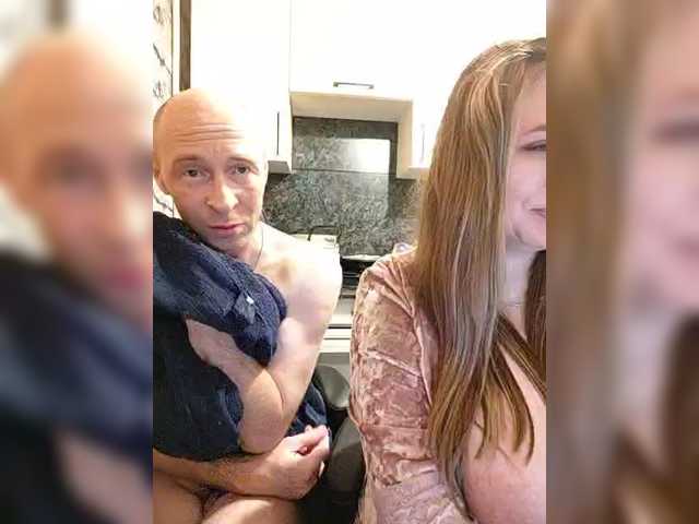 Vai a chattare su Innokentiy449 Innokentiy449