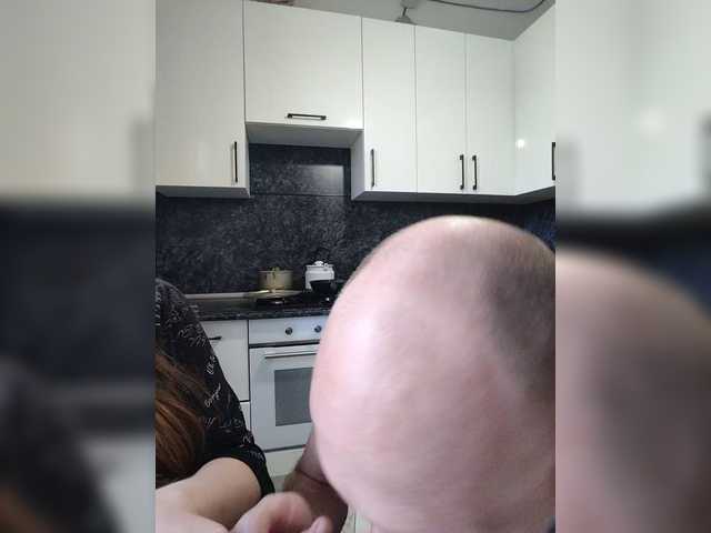 Innokentiy449 webcam