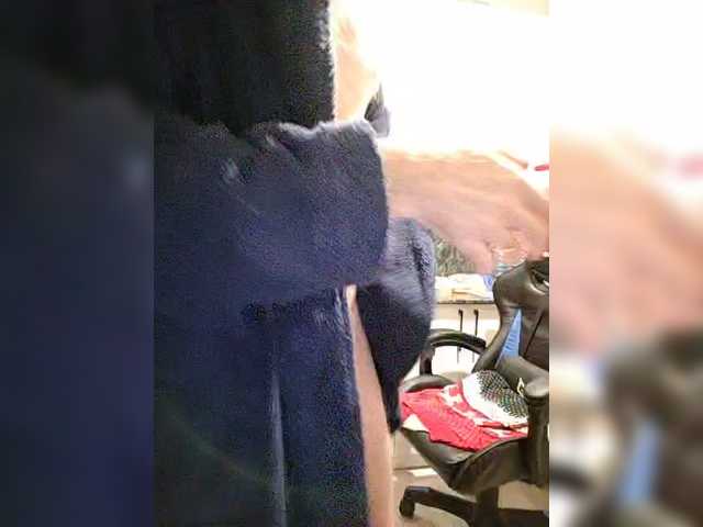 Gratis Live Sexcam mit Innokentiy449 Innokentiy449