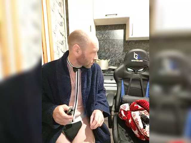 Innokentiy449 Innokentiy449