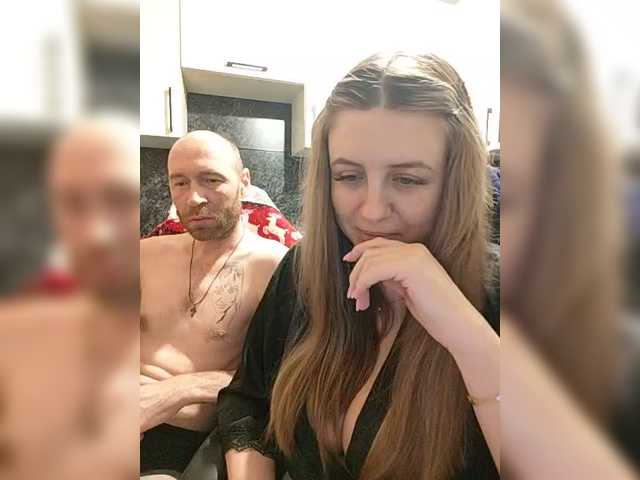 Innokentiy449 sohbetine git Innokentiy449