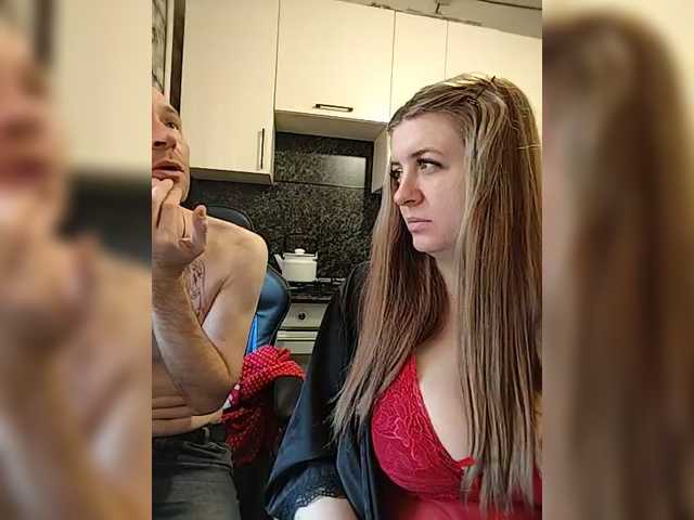 Vai a chattare su Innokentiy449 Innokentiy449