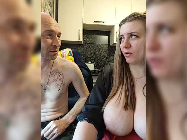 Gratis Live Sexcam mit Innokentiy449 Innokentiy449