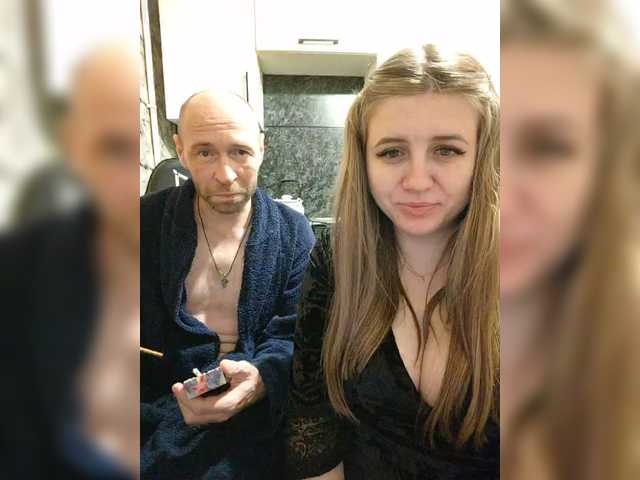 Gratis Live Sexcam mit Innokentiy449 Innokentiy449