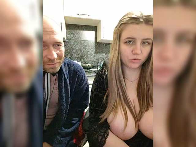 Vai a chattare su Innokentiy449 Innokentiy449