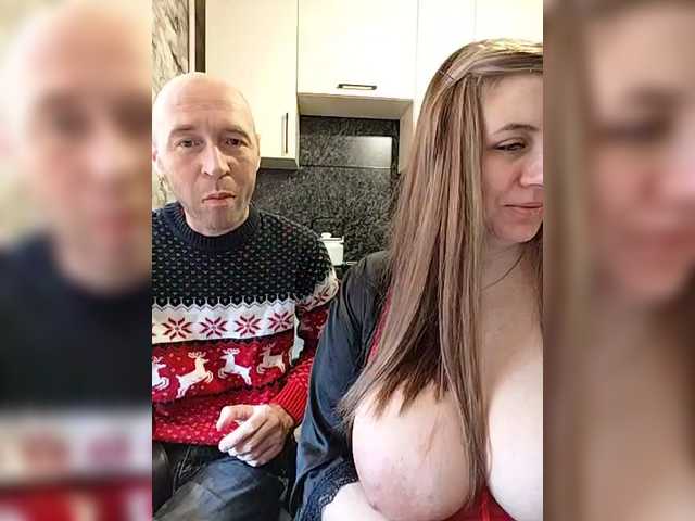 Vai a chattare su Innokentiy449 Innokentiy449