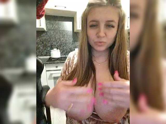 Vai a chattare su Innokentiy449 Innokentiy449